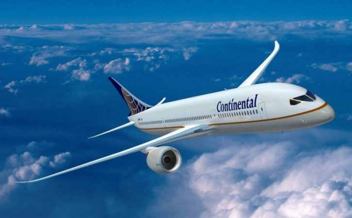 潞城区到太原机场航空货运_潞城区到太原航空快递加急件